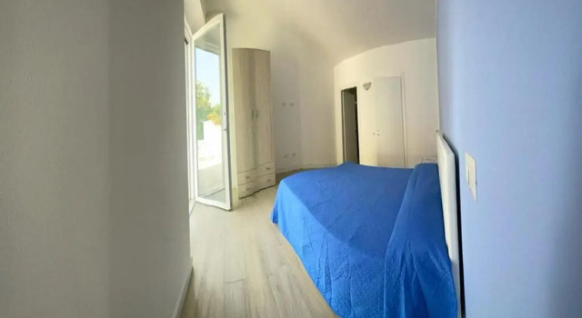 Riviera Albachiara Anzio B&B, Забронировать Отель «постель и завтрак» Отели в центре Анцио, в центре