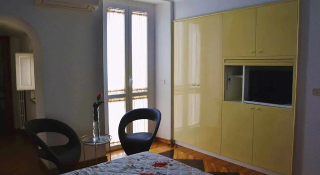Suite B&B Cornelia