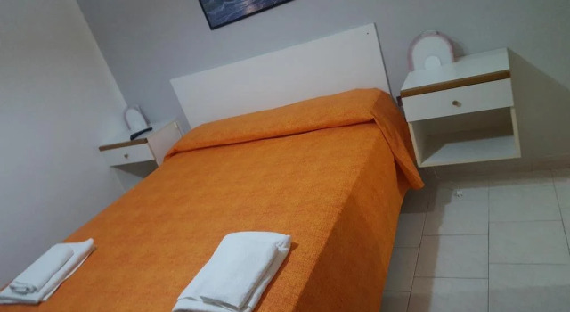 Hotel Franca, Book Hotel Tortora Calabria