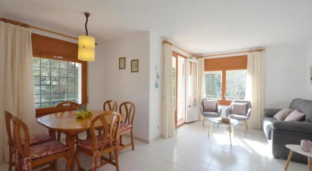 Pineda Dalt - 313, Prenota Hotel Sa Riera Girona
