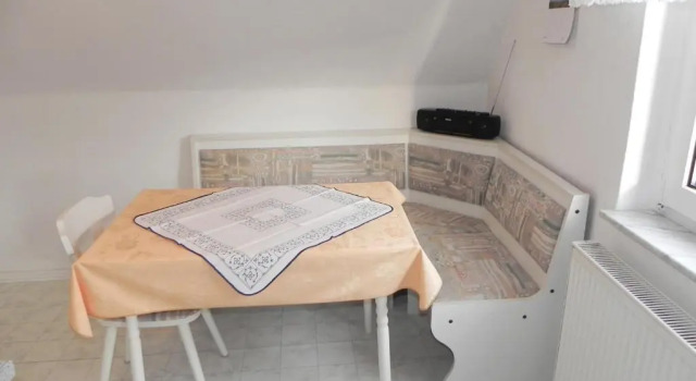 Ferienwohnung Obermeier, Book Apartment Heringsdorf Usedom
