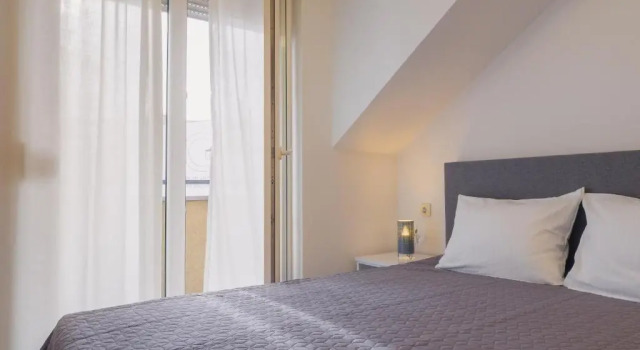Apartment NEO 2