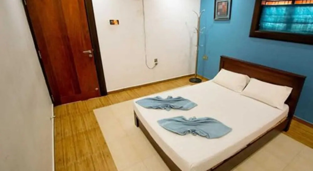Yoho Hotel Hillside, Забронировать Отель Галле Округ Галле