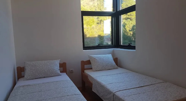 Apartment Junior