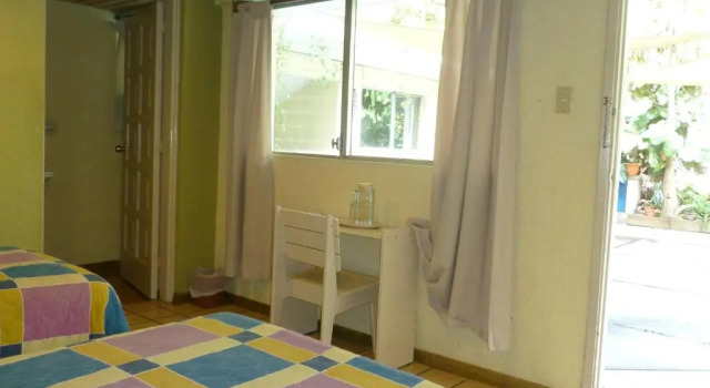 Hotel Excel, Varaa Hotelli Zona 1 