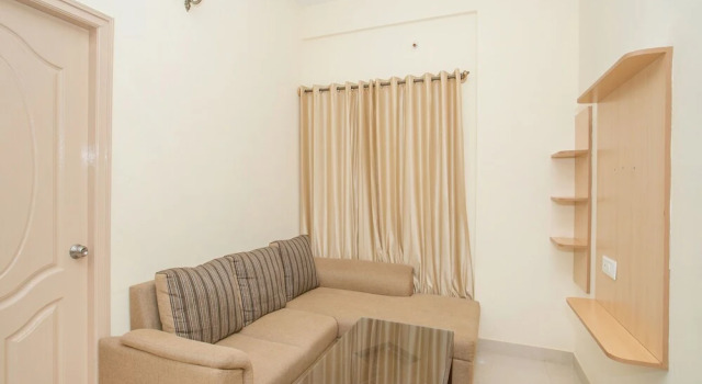 OYO 10397 Hotel Wagtail, Забронировать Отель Отели штата Карнатаки 3 звезды, 3*