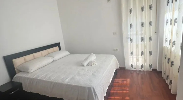 Albania Dream Holidays Accommodations, Varaa Huoneisto Sarandë Vlorë County
