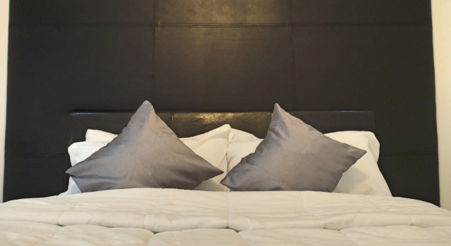 GGC Apartments
