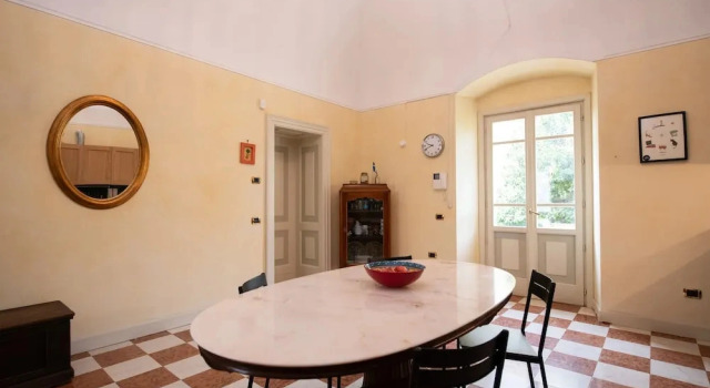 La Casa Del Marchese, Забронировать Апартаменты/квартира Лонато-дель-Гарда озеро Гарда