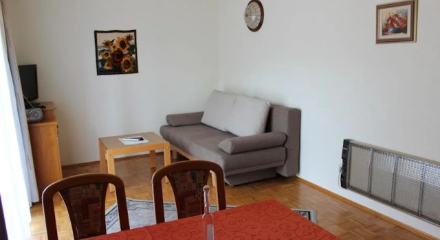 Ferienhaus Drobesch, Забронировать Отель Отели Фёлькермаркт с парковкой, Парковка
