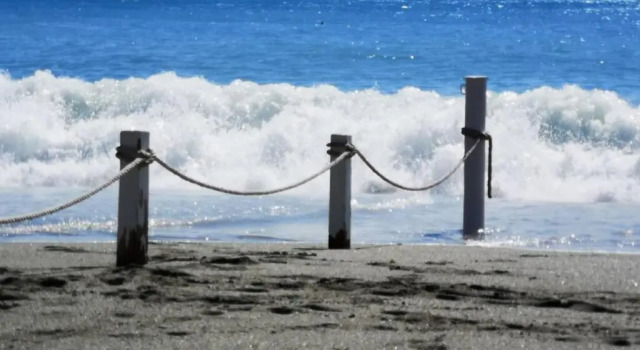 Апартаменты Appartamento a Deiva Marina Cinque Terre
