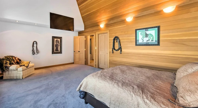 Коттедж с 3 комнатами с балконом Marrowstone Island Home: 20 Mins to Port Townsend