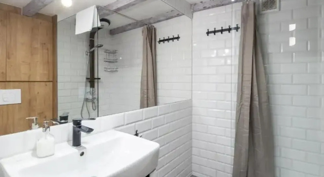 Апартаменты Apartments Wygoda A4You