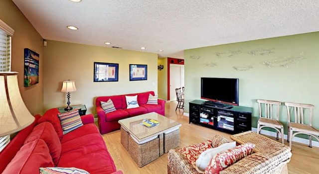 324 Sandpiper Home 5 Bedrooms 3 Bathrooms Home, Rezerwuj Dom wakacyjny Oceano Pismo Beach and Vicinity