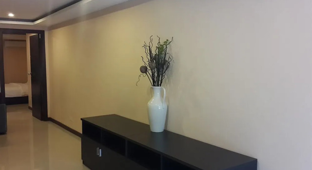 Yaka Hotel