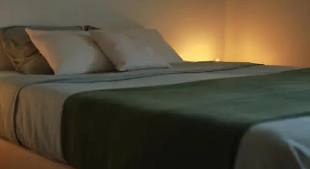 Nuits de Mer, Rezerwuj Hotel Hotele w Bruksela z parkingiem, Parking