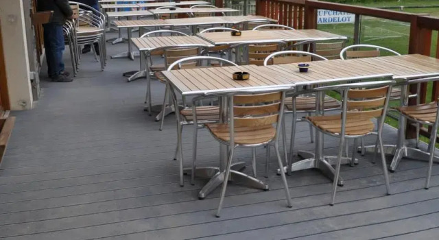 Hardelot Village Vacances, Rezervasyon Otel Condette Opal Coast