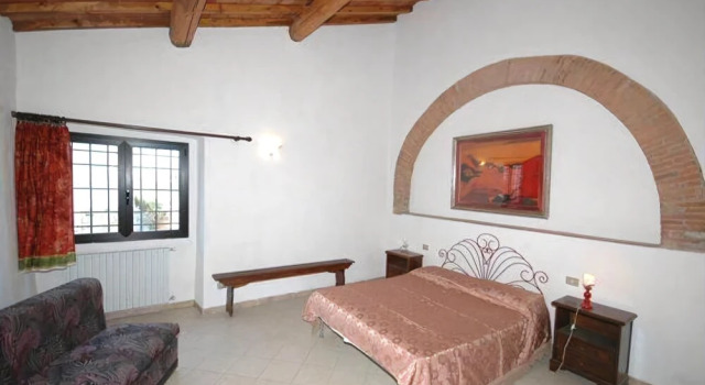 Il Salceto