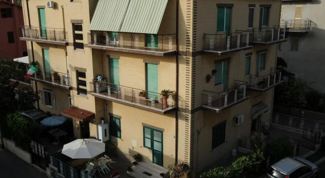 Chirò