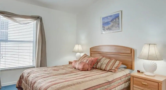 Brian's Highlands Reserve 4 Bedroom Home, Book Feriehus Hoteller i Four Corners med pool, Swimmingpool