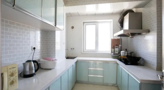 XIAOMIN INN Bihaijiayuan 1, Book Apartment Huludao Liaoning