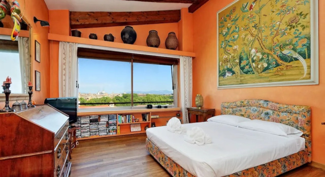 Onofrio 2 - WR Apartments