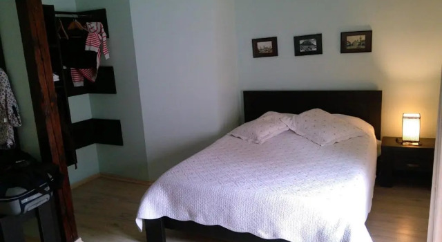 Casa Vacanza Brasov