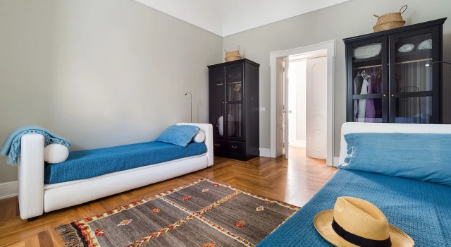 Duomo Suite, Забронировать Апартаменты/квартира Апартаменты Сиракузы, рядом с Региональный музей средневекового и современного искусства, Апартаменты/квартира