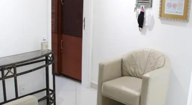 Porto Real Resort - Apto 3 Suites Vista para o Mar, Забронировать Курортный отель Курортные отели Консейсано-ди-Жакарей, Курортный отель