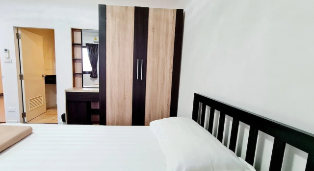 Номер Standard TP House@Naka