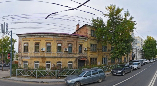 Domashniy uyut, Prenota Hotel Hotel a Samara Region con colazione, Colazione