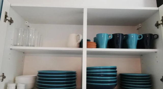 Апартаменты Ferienwohnung Angelo