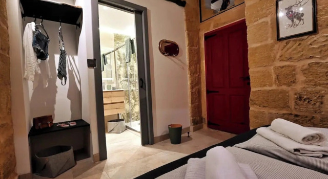 Casa Jorge