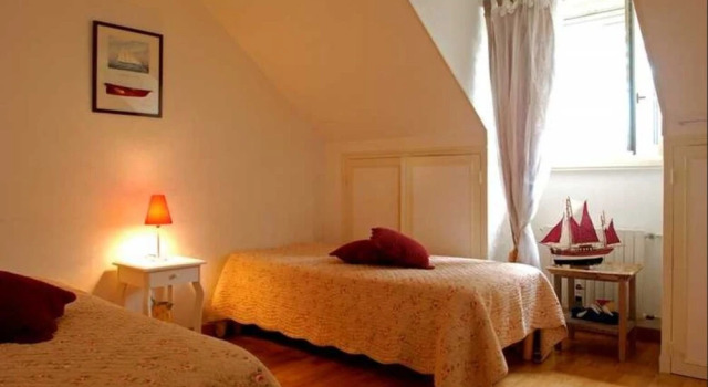 Chambre d'hôte Traversot, Rezerwuj Hotel  