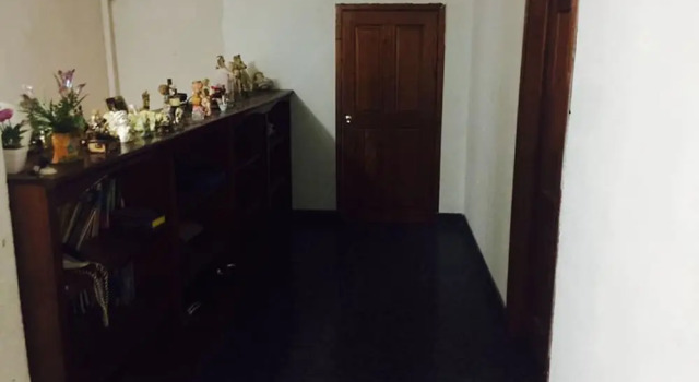 Casa Victoria, Забронировать Отель Тамасопо La Huasteca