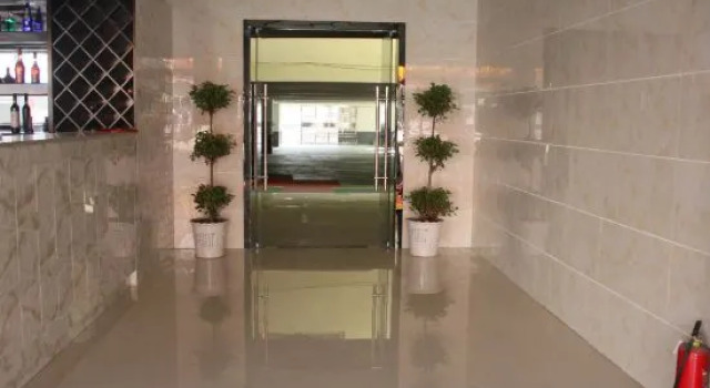 Wenquan Hostel, Rezerwuj Hostel Anqing Anhui