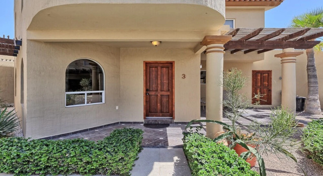 Villa Sonari 3 By Kivoya, Book Villa Puerto Penasco Sonora