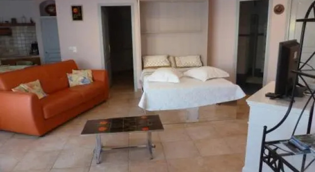 Appartement du Lac, Забронировать Апартаменты/квартира Апартаменты Монтору, Апартаменты/квартира