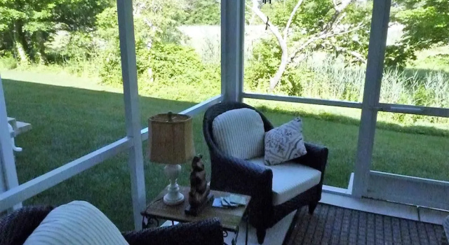 Номер Standard 36438 Warwick Condo 3 Bedroom By Ocean Atlantic Sotheby