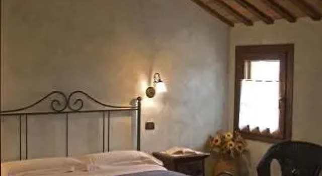 Casale Belriguardo