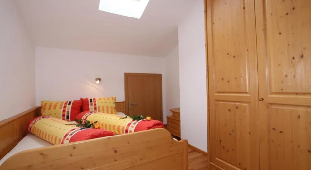 Bauernhof Hundbichl, Забронировать Отель Отели Тироля 3 звезды, 3*