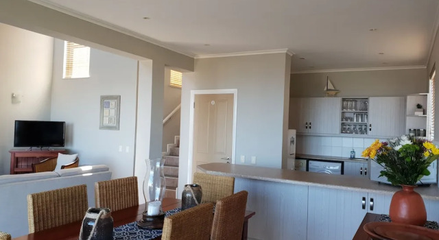 Pinnacle Point Lodge 31 – La Best, Забронировать Отель Отели Mossel 3 звезды, 3*