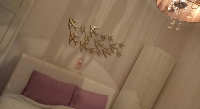 Коттедж MAJA HOUSe 1