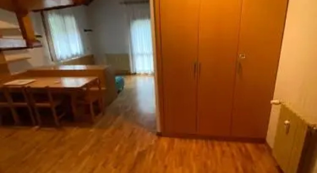 Residence Tarvisio Camporosso