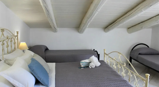 Vie Apartment