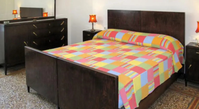 Flat 3 Bedrooms 1 Bathroom - Finale Ligure