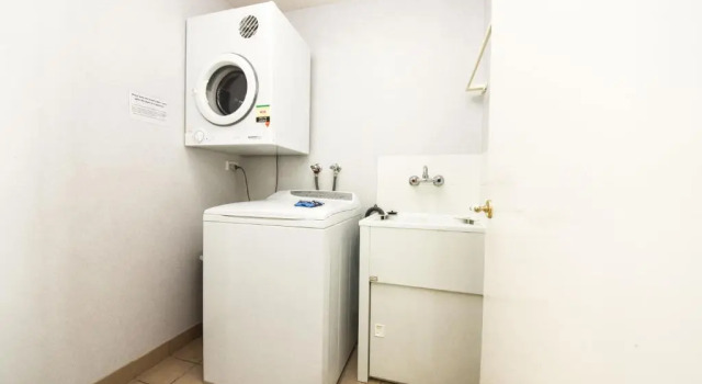 Апартаменты Superior Founda Gardens Apartments