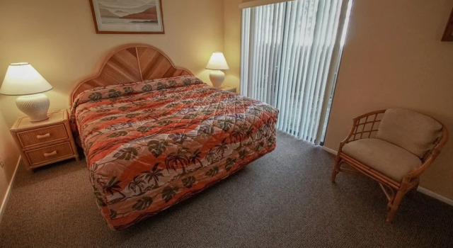 Sand Dune Shores, Buchen Sie Hotel Palm Beach Gardens Palm Beach County