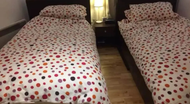 1 Bedroom Apartment Near Paddington Station, Забронировать Апартаменты/квартира Апартаменты Лондона, рядом с Бейсуотер, Апартаменты/квартира