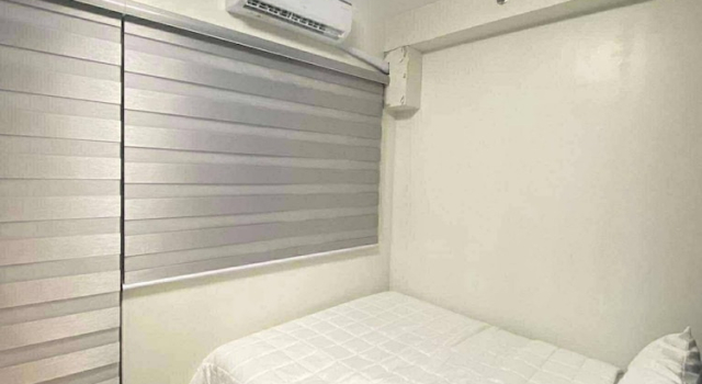Staycation Marcos Residence, Rezervovat Hotel Taguig 